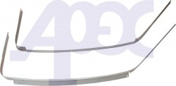 FDM1020ZF-W750 (1)